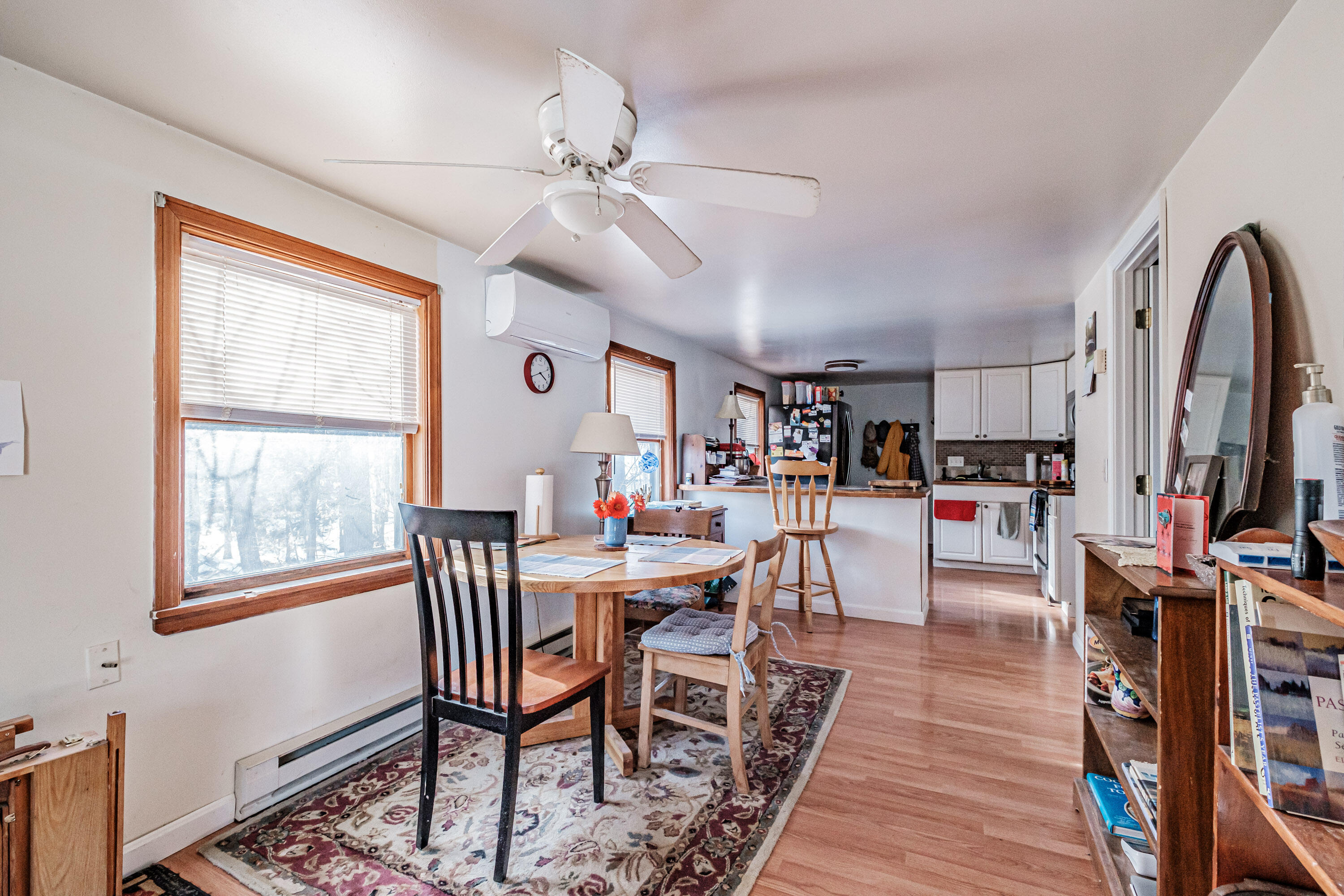 149 Mayberry Road Gray, ME 04039 - Photo 6 of 15 20250310gp-60010