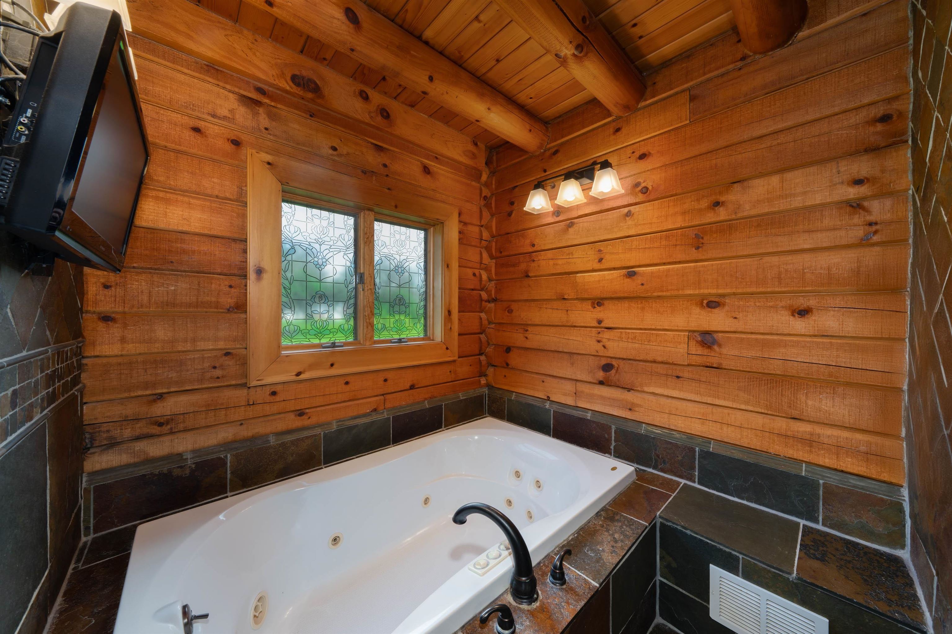 65550 Gramer Road New Haven, MI 48050 - Photo 23 of 54 Gallery Image 23