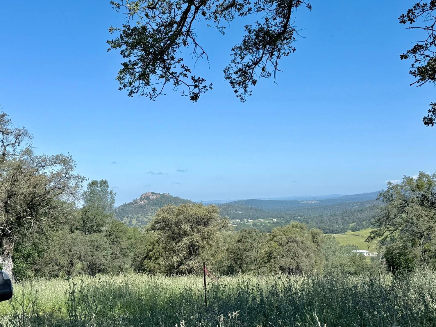 11290 Township Road Browns Valley, CA 95918 - Photo 2 of 32