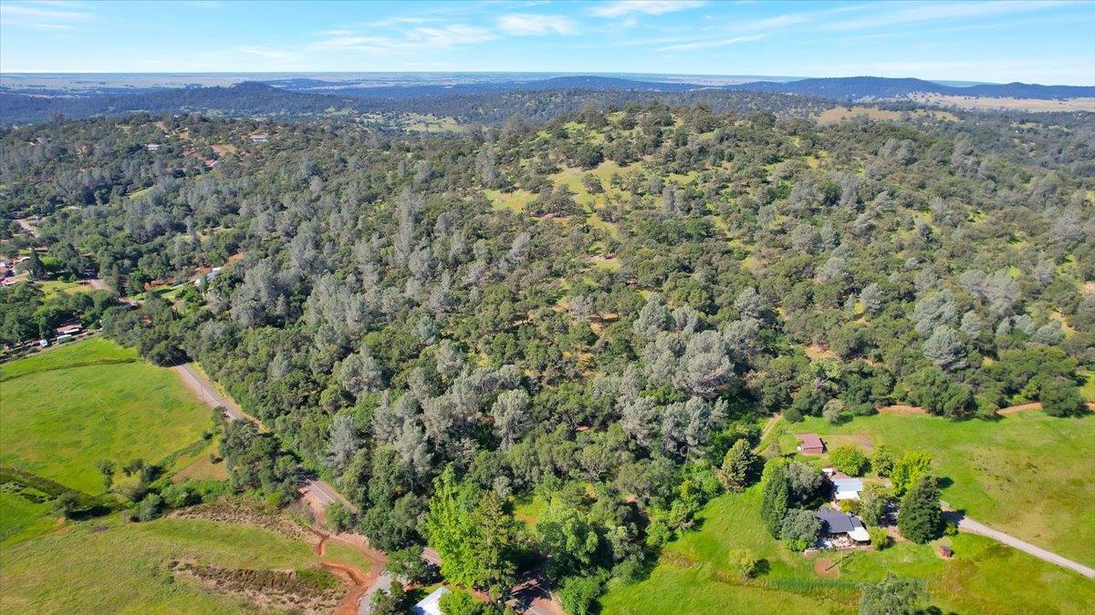 11290 Township Road Browns Valley, CA 95918 - Photo 22 of 32