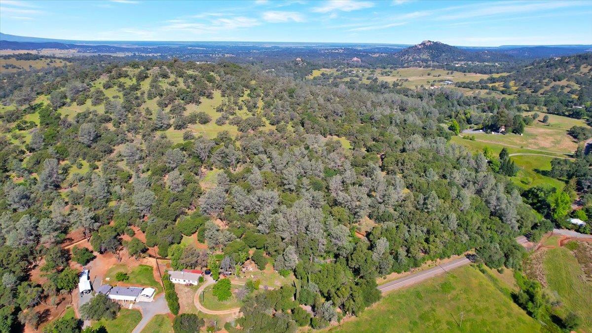 11290 Township Road Browns Valley, CA 95918 - Photo 24 of 32