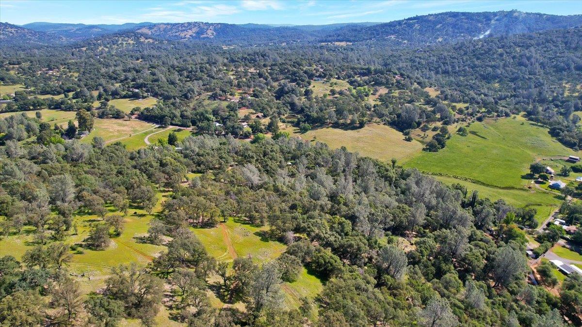11290 Township Road Browns Valley, CA 95918 - Photo 25 of 32