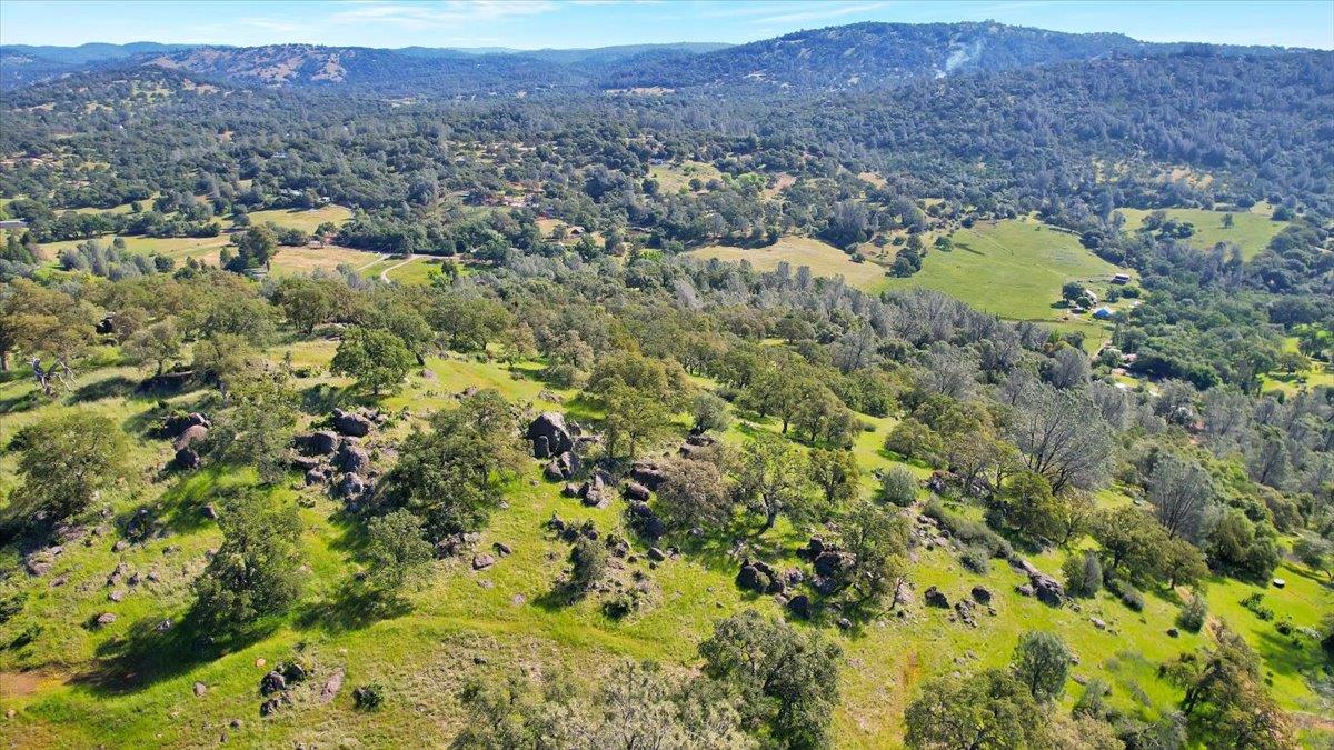 11290 Township Road Browns Valley, CA 95918 - Photo 26 of 32