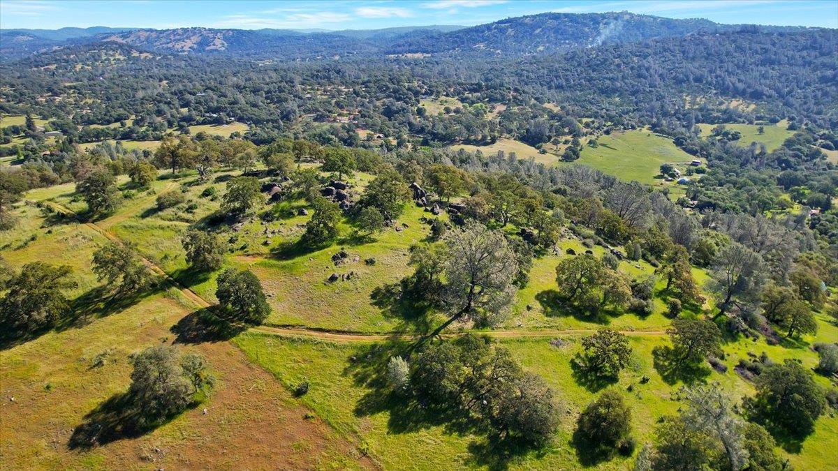 11290 Township Road Browns Valley, CA 95918 - Photo 27 of 32