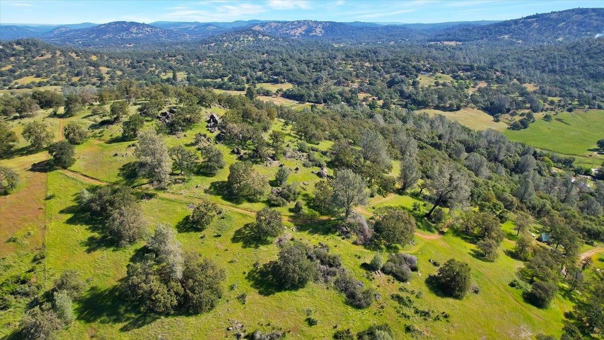 11290 Township Road Browns Valley, CA 95918 - Photo 28 of 32