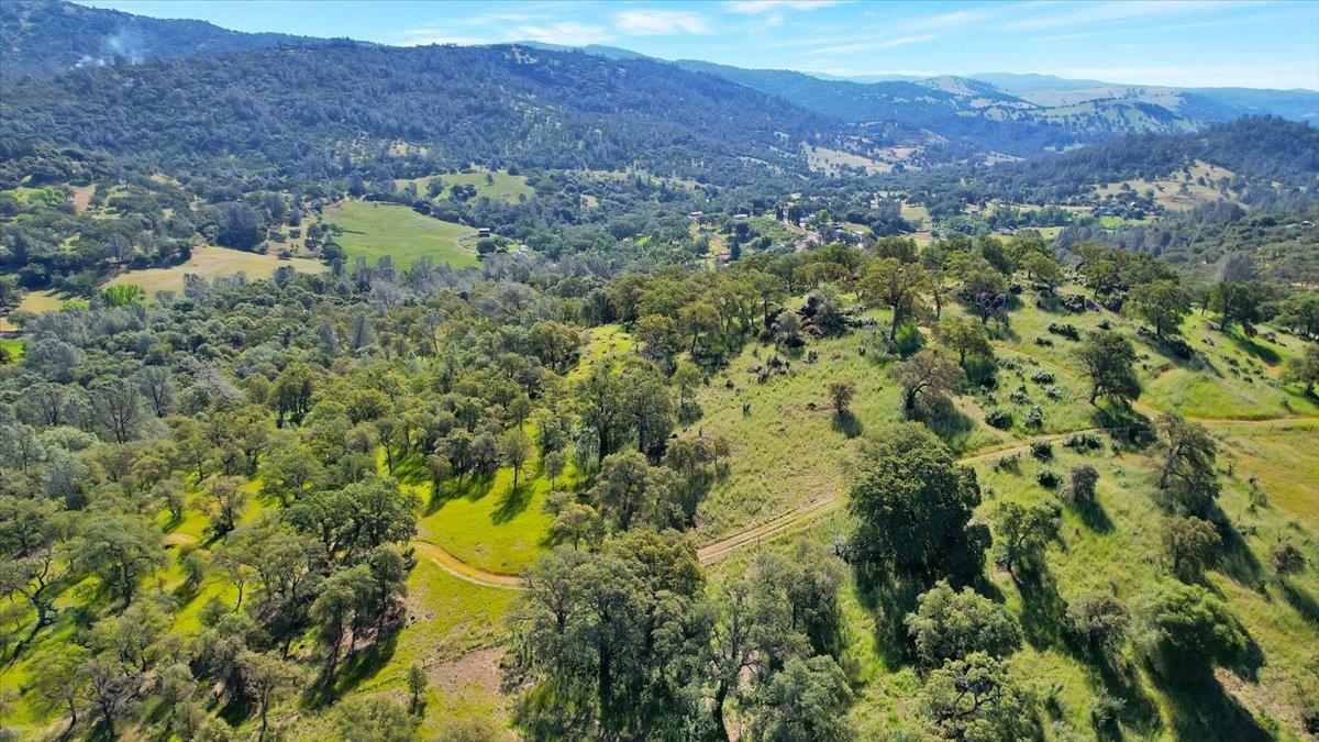 11290 Township Road Browns Valley, CA 95918 - Photo 29 of 32