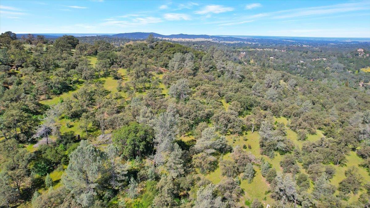 11290 Township Road Browns Valley, CA 95918 - Photo 31 of 32