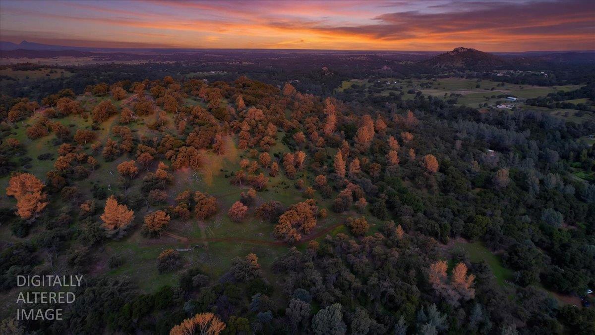 11290 Township Road Browns Valley, CA 95918 - Photo 6 of 32