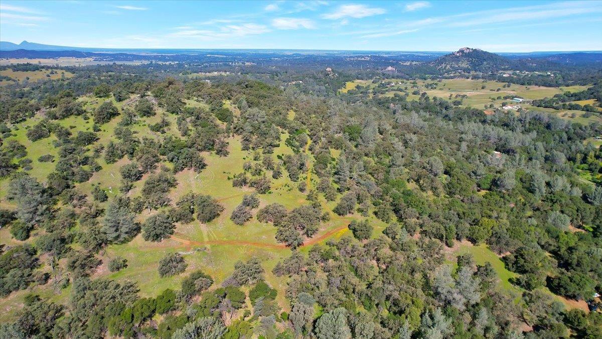11290 Township Road Browns Valley, CA 95918 - Photo 7 of 32