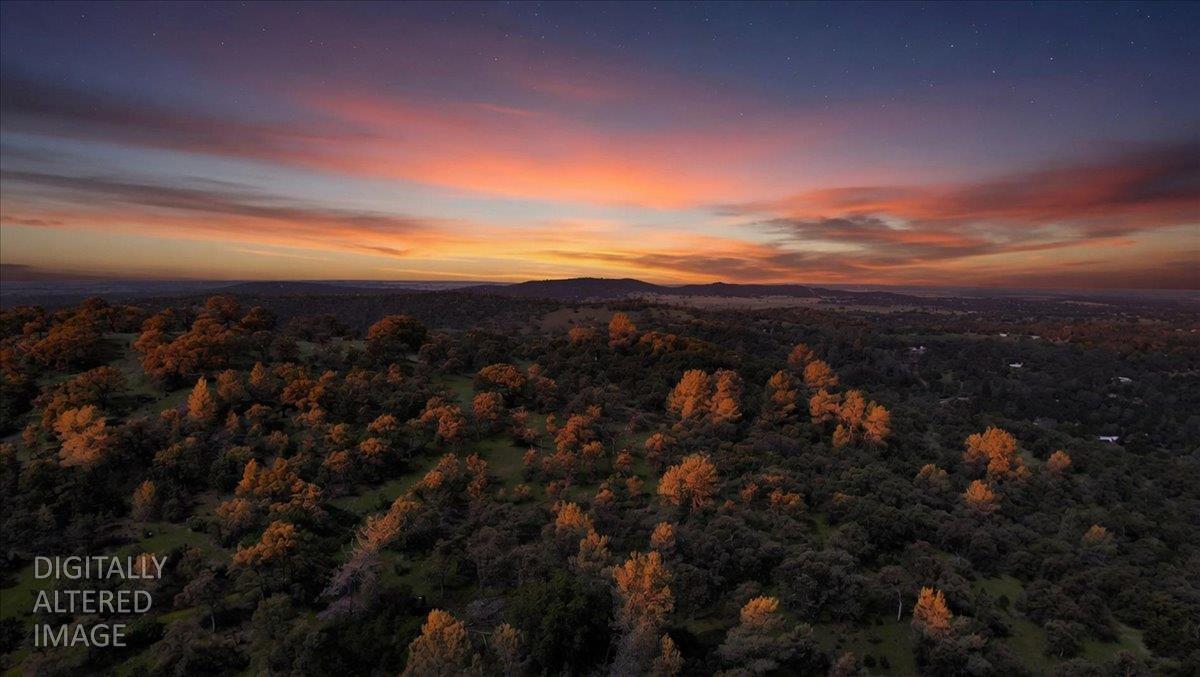 11290 Township Road Browns Valley, CA 95918 - Photo 8 of 32