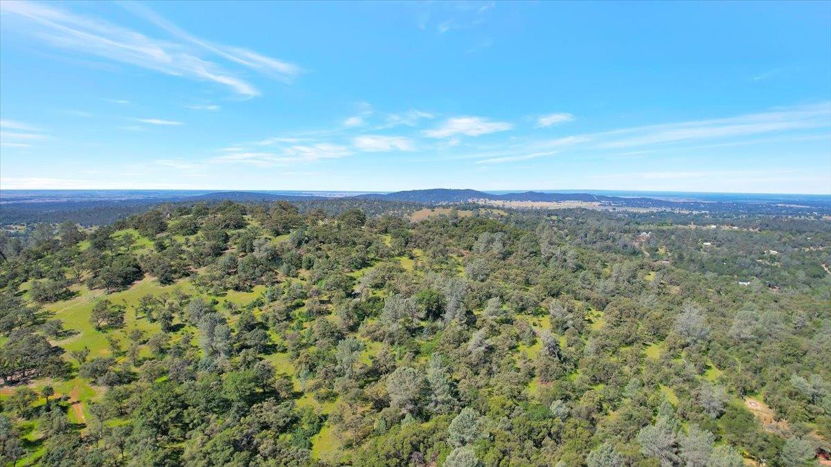 11290 Township Road Browns Valley, CA 95918 - Photo 9 of 32