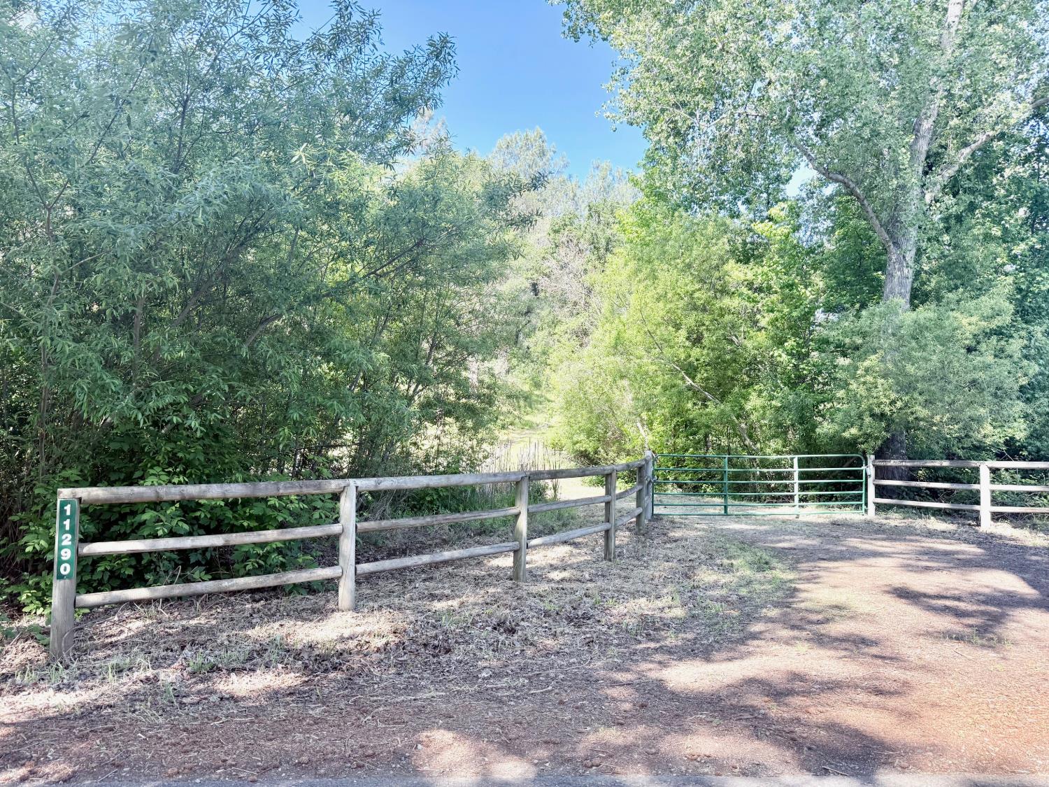 11290 Township Road Browns Valley, CA 95918 - Photo 10 of 32