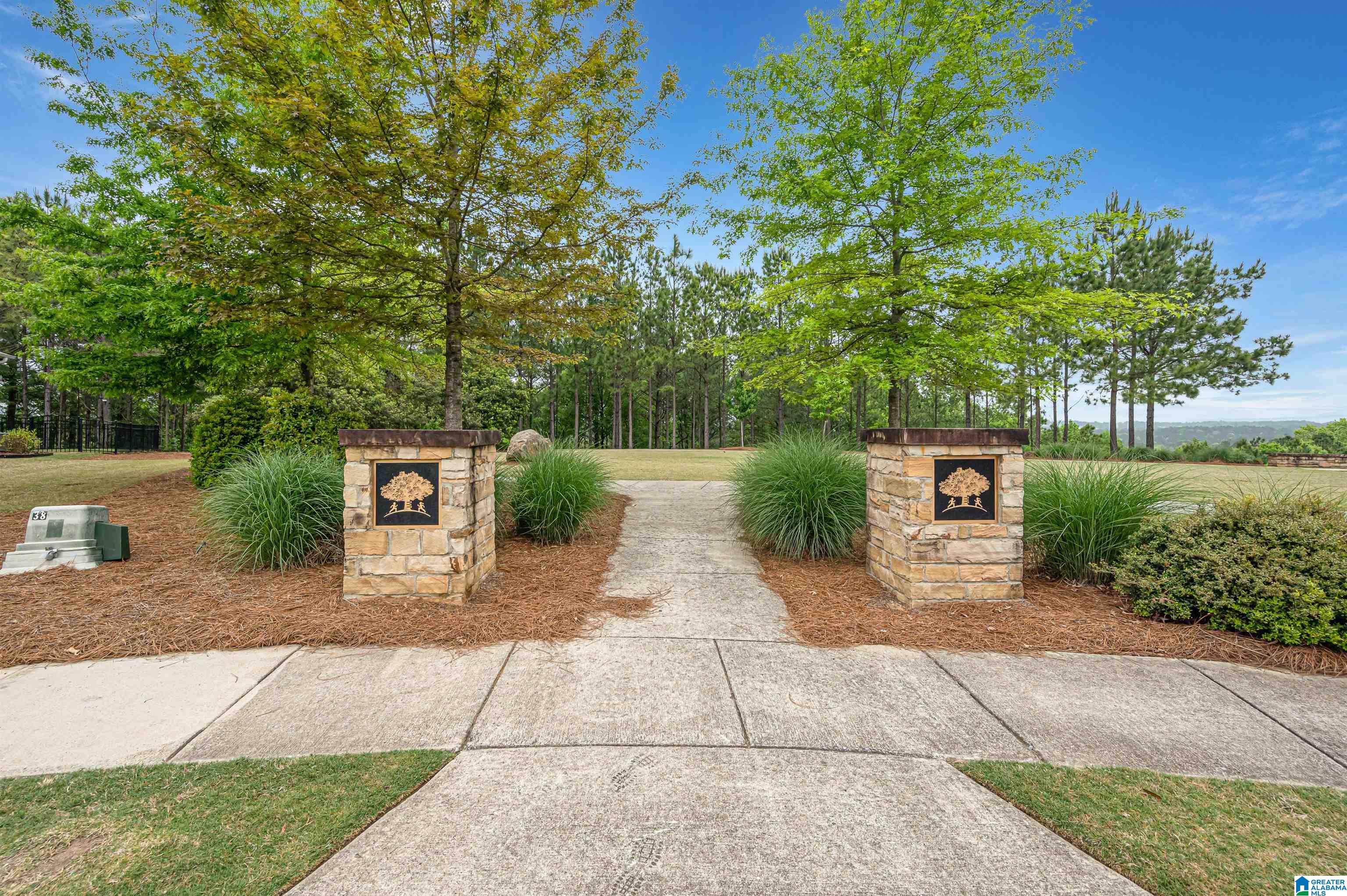 813 Rosebury Road Helena, AL 35080 - Photo 69 of 73