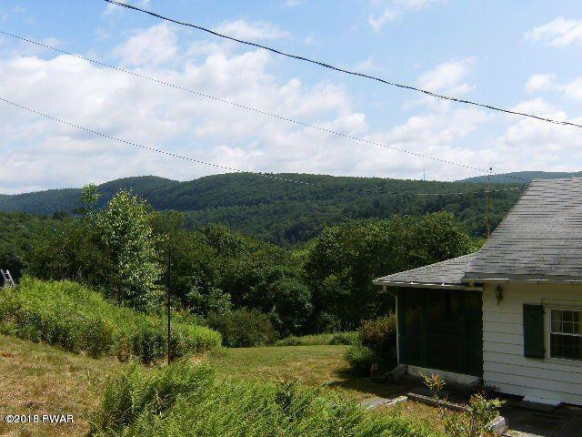 109 Mill Rift Road Matamoras, PA 18336 - Photo 28 of 28