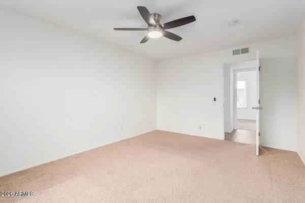 $2,500 | 2411 East Alameda Drive, Tempe, AZ 85282