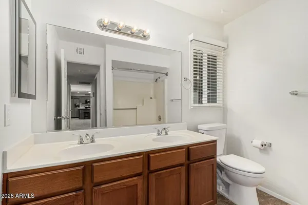 $2,500 | 2411 East Alameda Drive, Tempe, AZ 85282