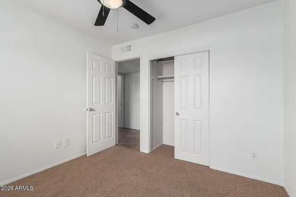 $2,500 | 2411 East Alameda Drive, Tempe, AZ 85282