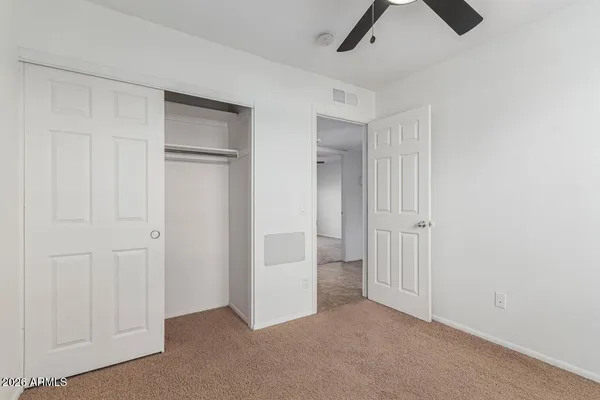 $2,500 | 2411 East Alameda Drive, Tempe, AZ 85282