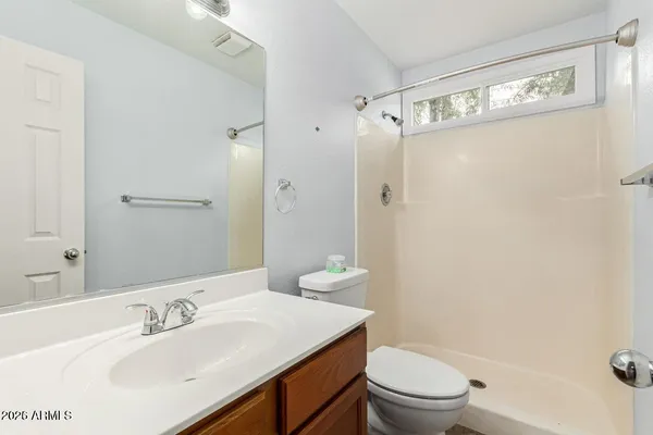 $2,500 | 2411 East Alameda Drive, Tempe, AZ 85282