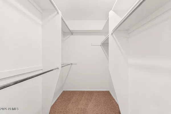 $2,500 | 2411 East Alameda Drive, Tempe, AZ 85282