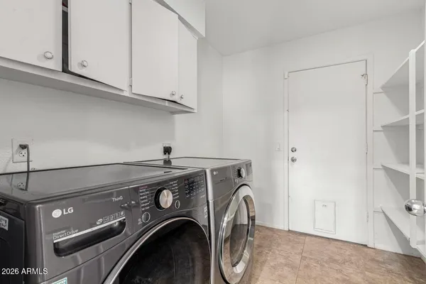 $2,500 | 2411 East Alameda Drive, Tempe, AZ 85282