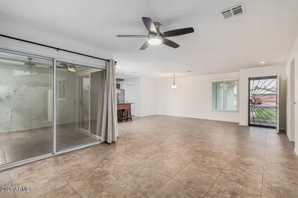 $2,500 | 2411 East Alameda Drive, Tempe, AZ 85282