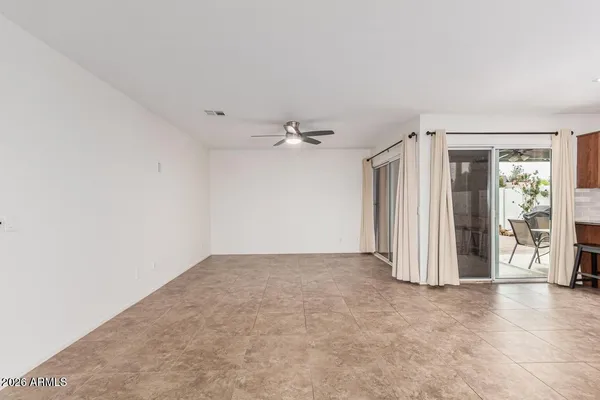 $2,500 | 2411 East Alameda Drive, Tempe, AZ 85282