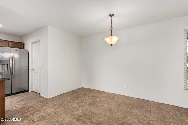 $2,500 | 2411 East Alameda Drive, Tempe, AZ 85282