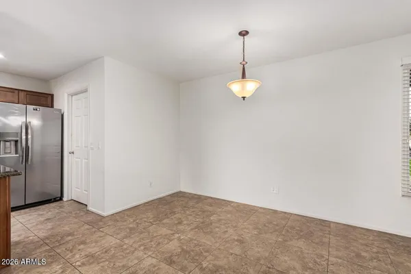 $2,500 | 2411 East Alameda Drive, Tempe, AZ 85282