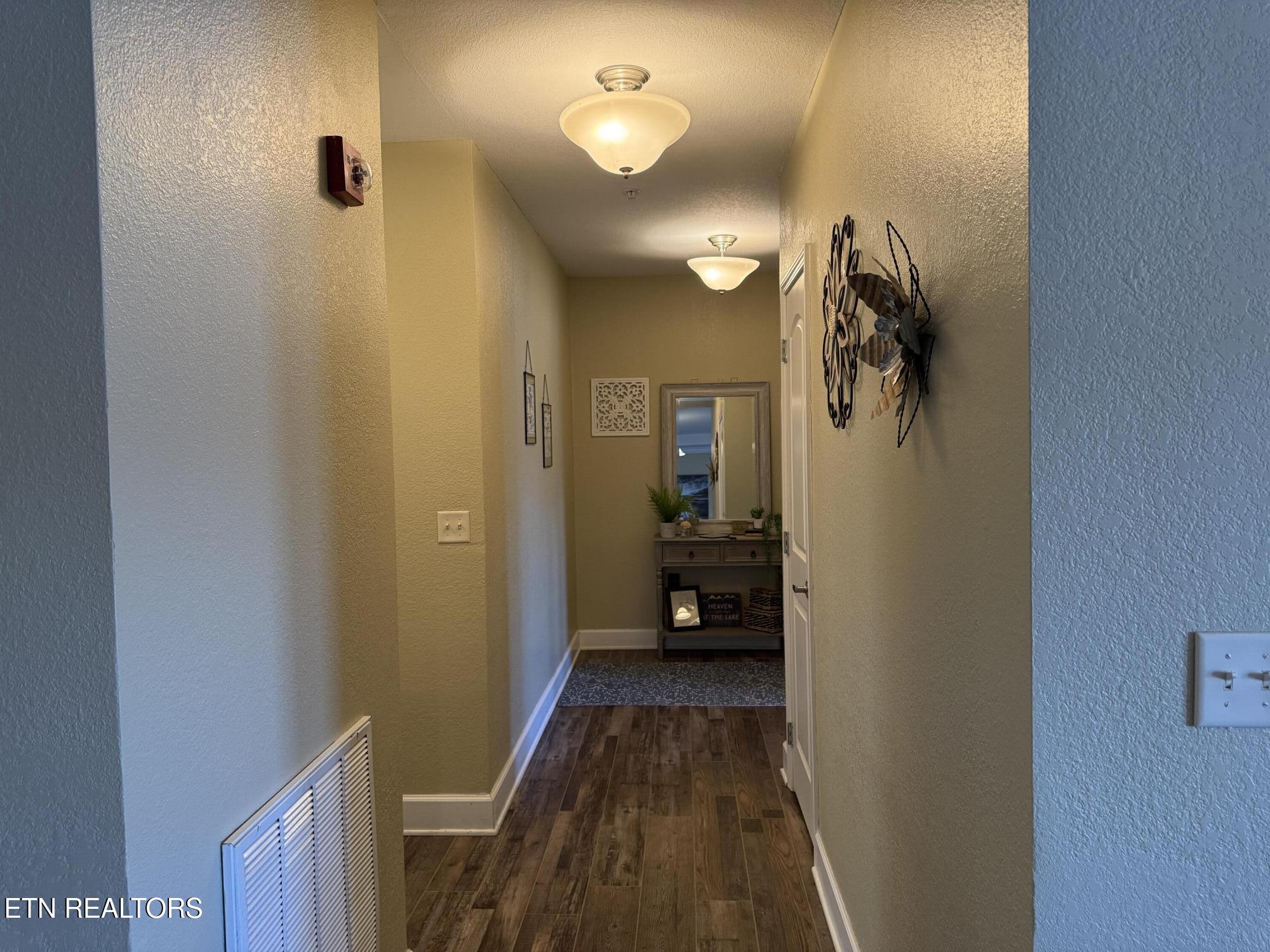 414 Sandpiper Lane Bean Station, TN 37708 - Photo 16 of 48 IMG_6933