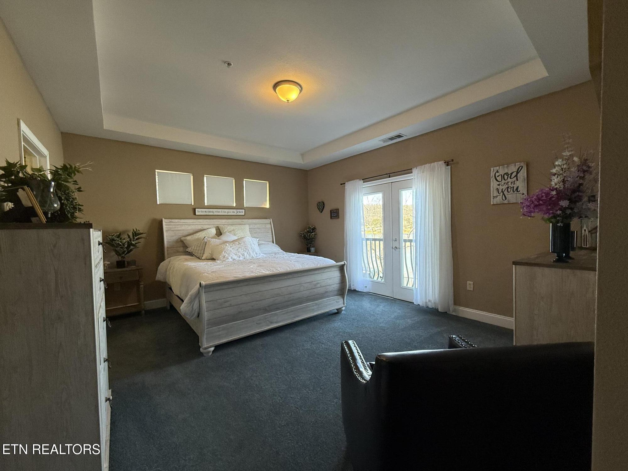 414 Sandpiper Lane Bean Station, TN 37708 - Photo 19 of 48 IMG_6943