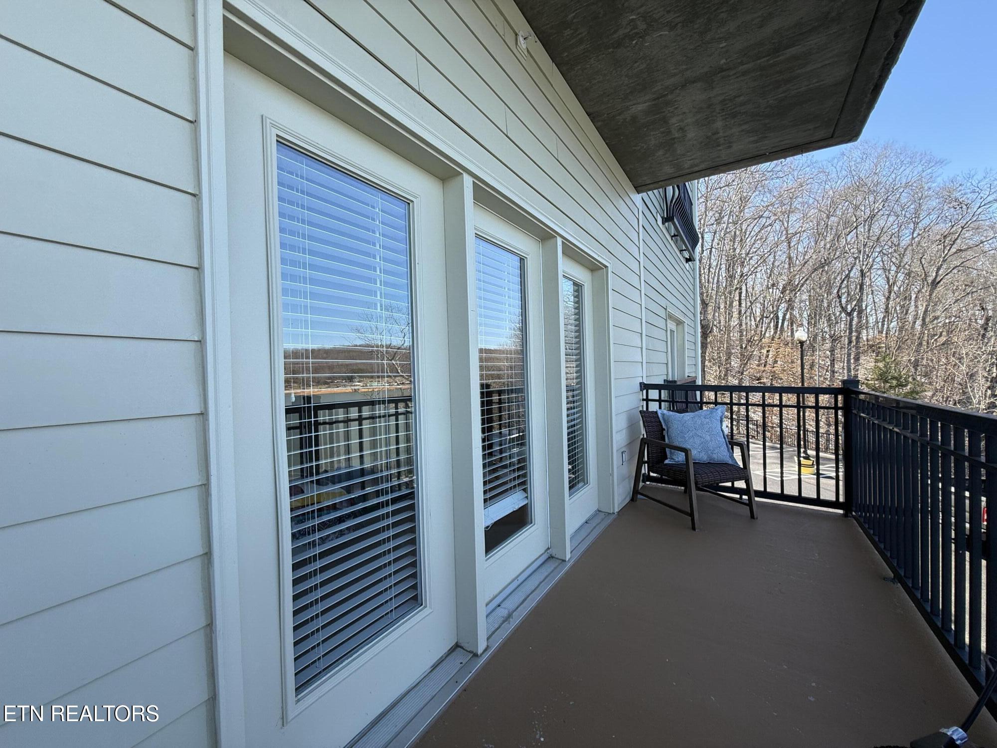 414 Sandpiper Lane Bean Station, TN 37708 - Photo 39 of 48 IMG_6965