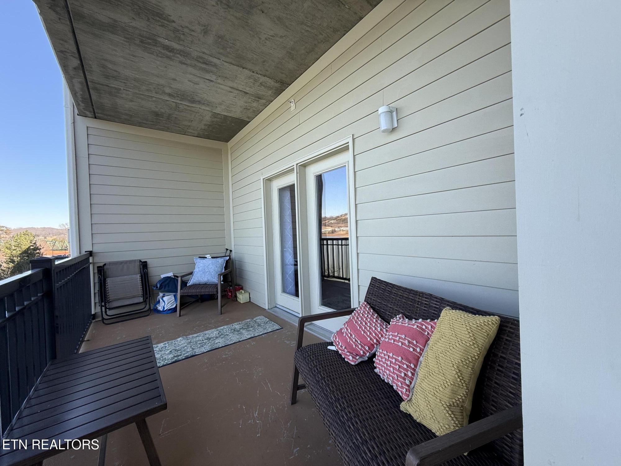 414 Sandpiper Lane Bean Station, TN 37708 - Photo 45 of 48 IMG_6966