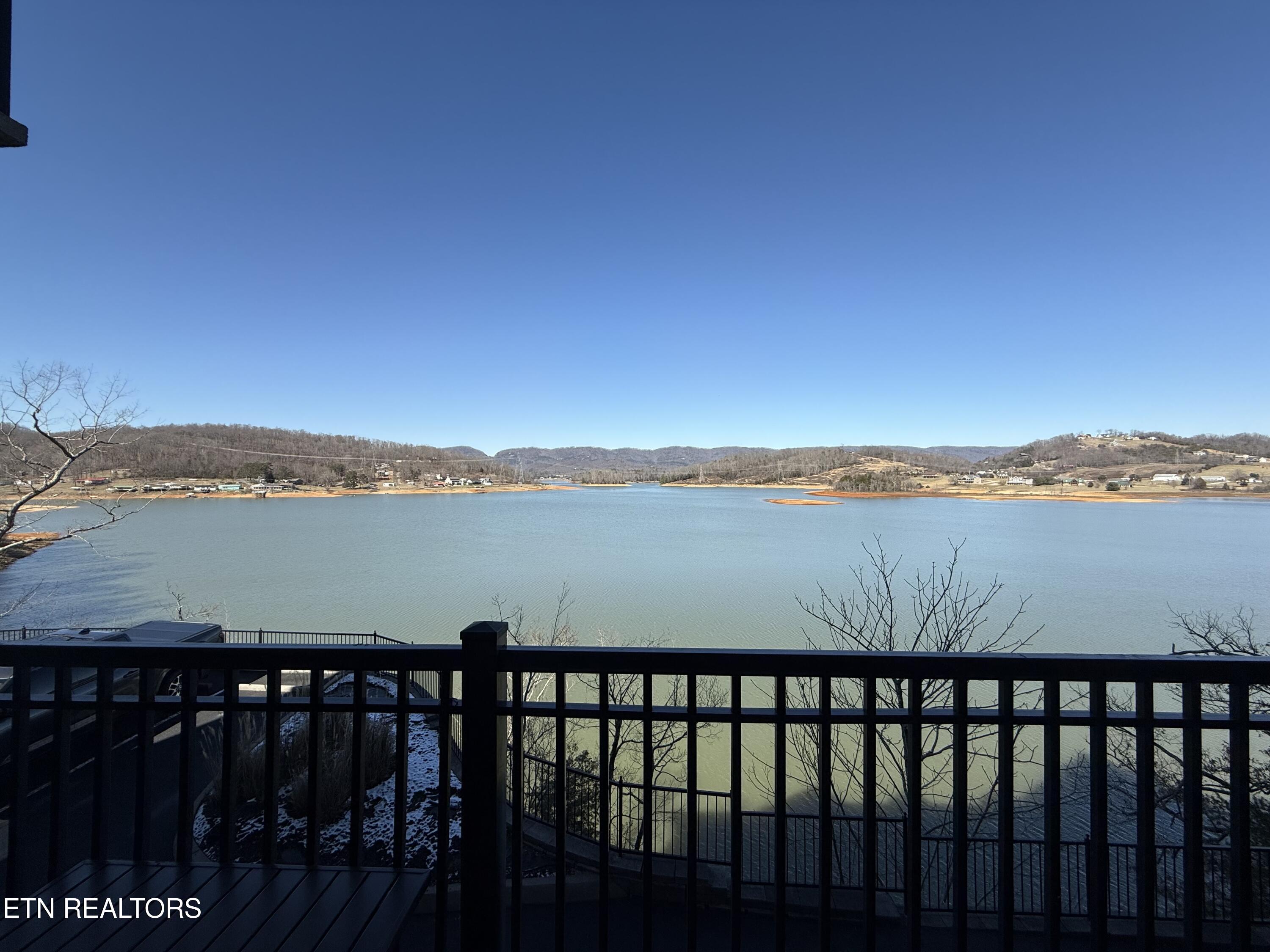 414 Sandpiper Lane Bean Station, TN 37708 - Photo 46 of 48 IMG_6968