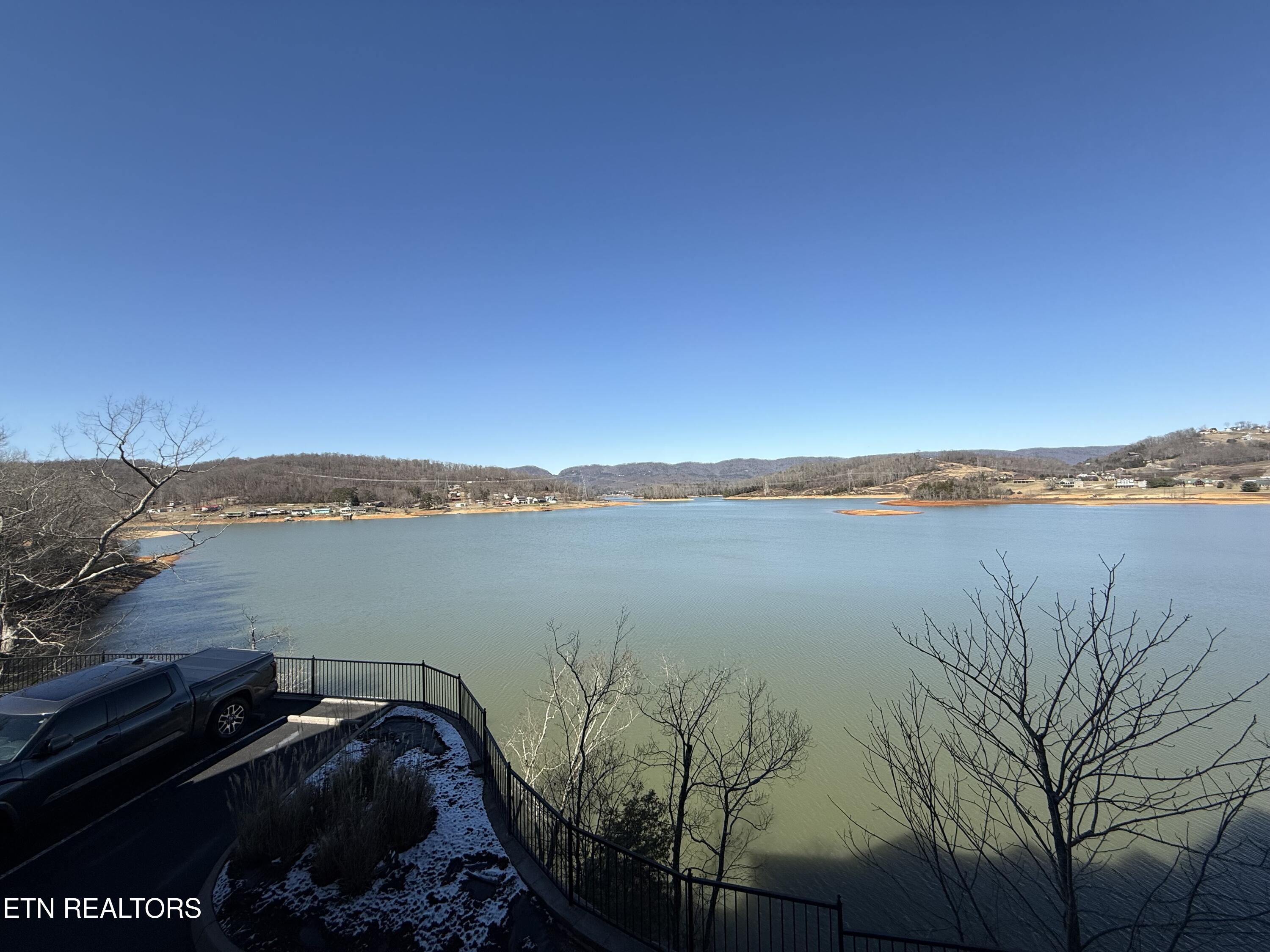 414 Sandpiper Lane Bean Station, TN 37708 - Photo 47 of 48 IMG_6970