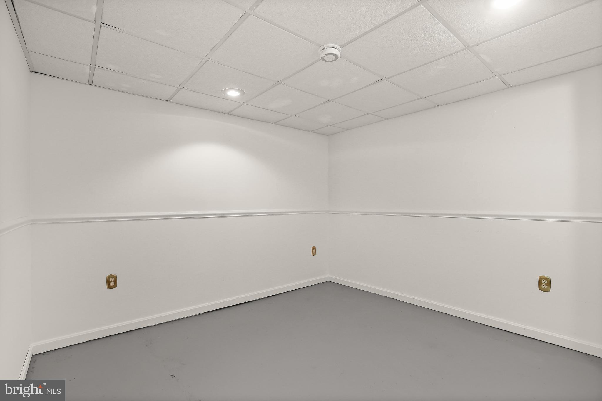 2518 Whitt Road Kingsville, MD 21087 - Photo 54 of 67 storage space