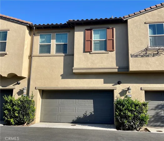 $4,300 | 85 Savannah, Lake Forest, CA 92630