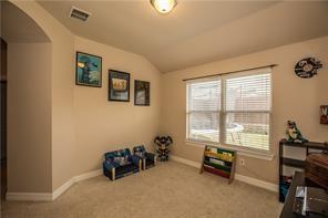 1409 Rosson Road Little Elm, TX 75068 - Photo 11 of 34