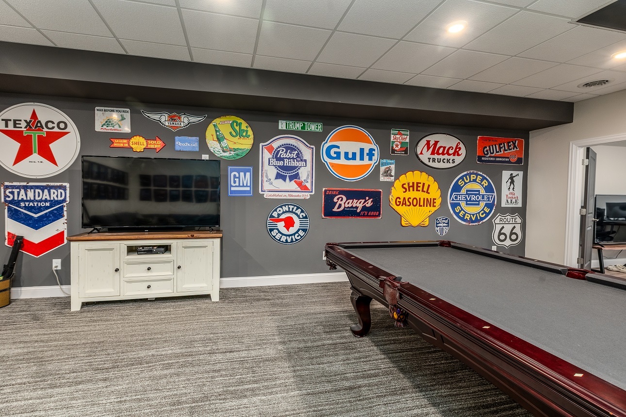 9909 Decatur Road Marion, IL 62959 - Photo 66 of 115