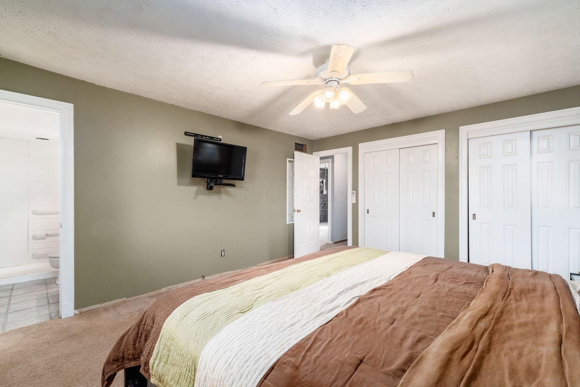 15841 London Road Orient, OH 43146 - Photo 32 of 73 032_S - 15841 London Rd - 108