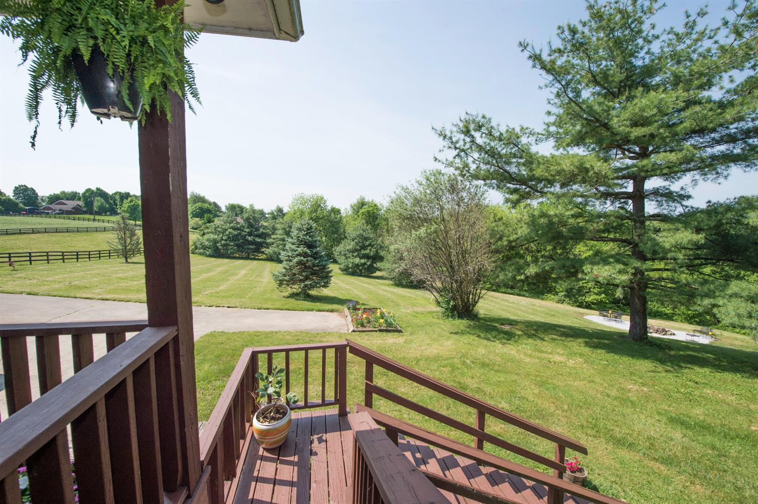 227 Crumbaugh Road Georgetown, KY 40324 - Photo 41 of 66 Photo 41