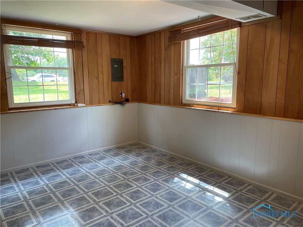 5504 East Rowland Road Toledo, OH 43613 - Photo 24 of 34 Gallery Image 24