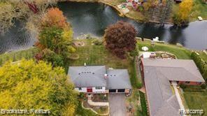 2693 Ripple Court White Lake, MI 48383 - Photo 35 of 36