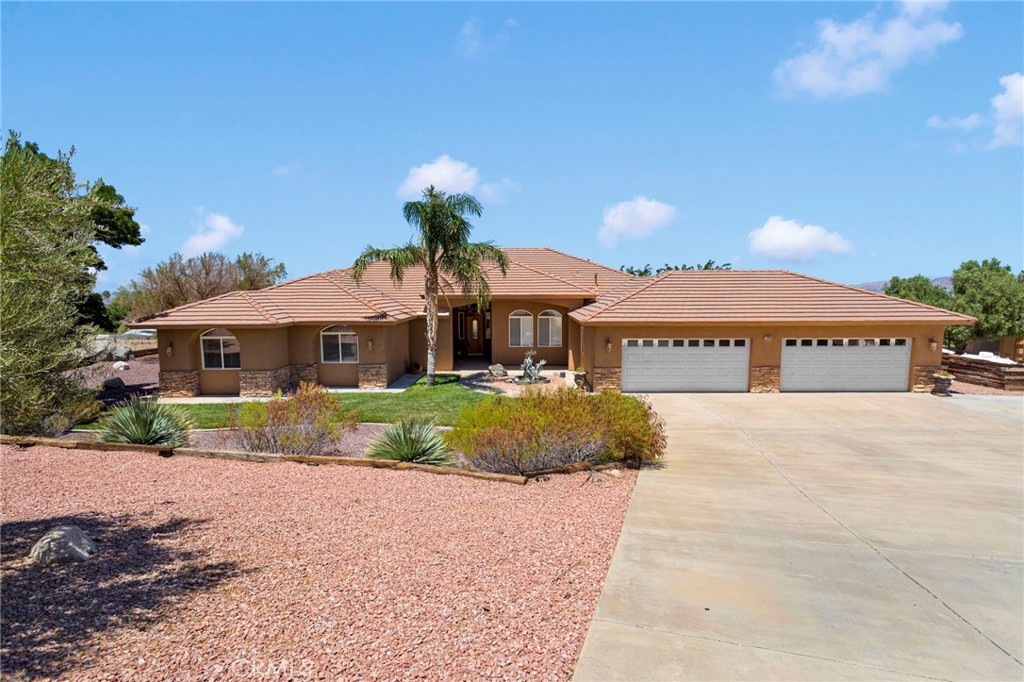 22428 Valley View Road Apple Valley, CA 92308 - Photo 1 of 1 Gallery Image 1