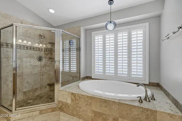 $795,000 | 5345 East McLellan Road, Unit 114, Mesa, AZ 85205