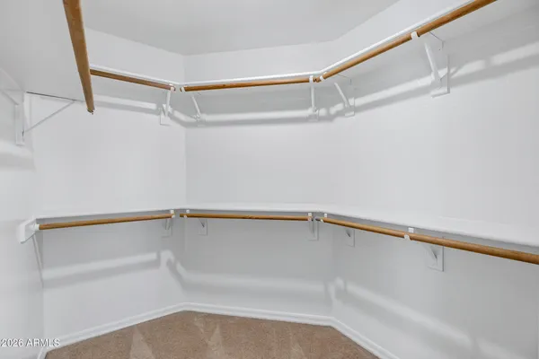 $795,000 | 5345 East McLellan Road, Unit 114, Mesa, AZ 85205