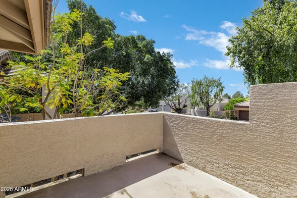 $795,000 | 5345 East McLellan Road, Unit 114, Mesa, AZ 85205