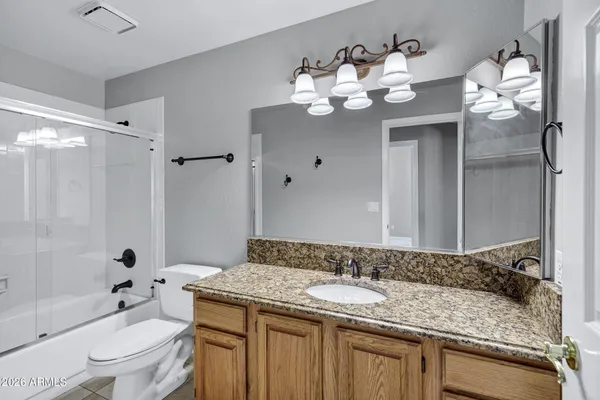 $795,000 | 5345 East McLellan Road, Unit 114, Mesa, AZ 85205