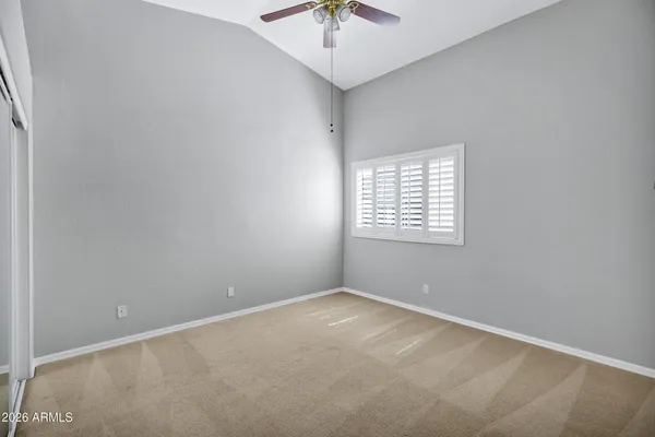 $795,000 | 5345 East McLellan Road, Unit 114, Mesa, AZ 85205