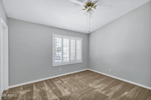 $795,000 | 5345 East McLellan Road, Unit 114, Mesa, AZ 85205